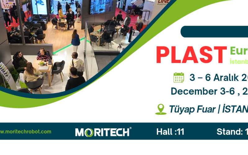 moritech-plasteurasia