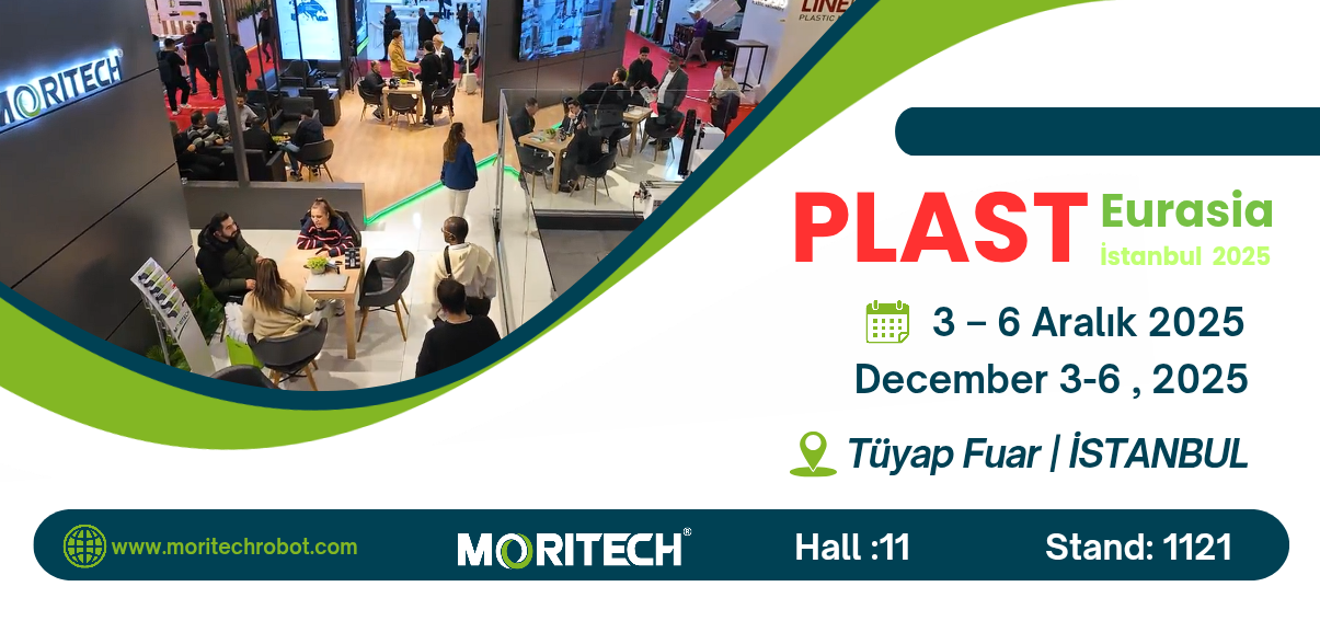 moritech-plasteurasia